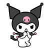 kuromi